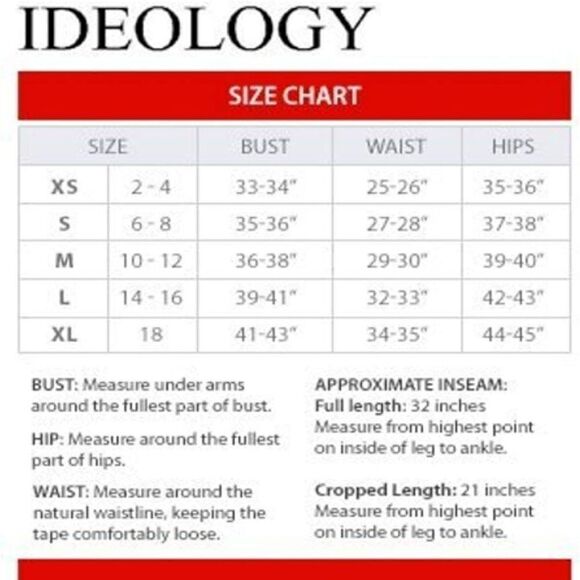 ID Ideology Women's Slim Leg Jogger Pants Green olivine - Picture 5 of 9